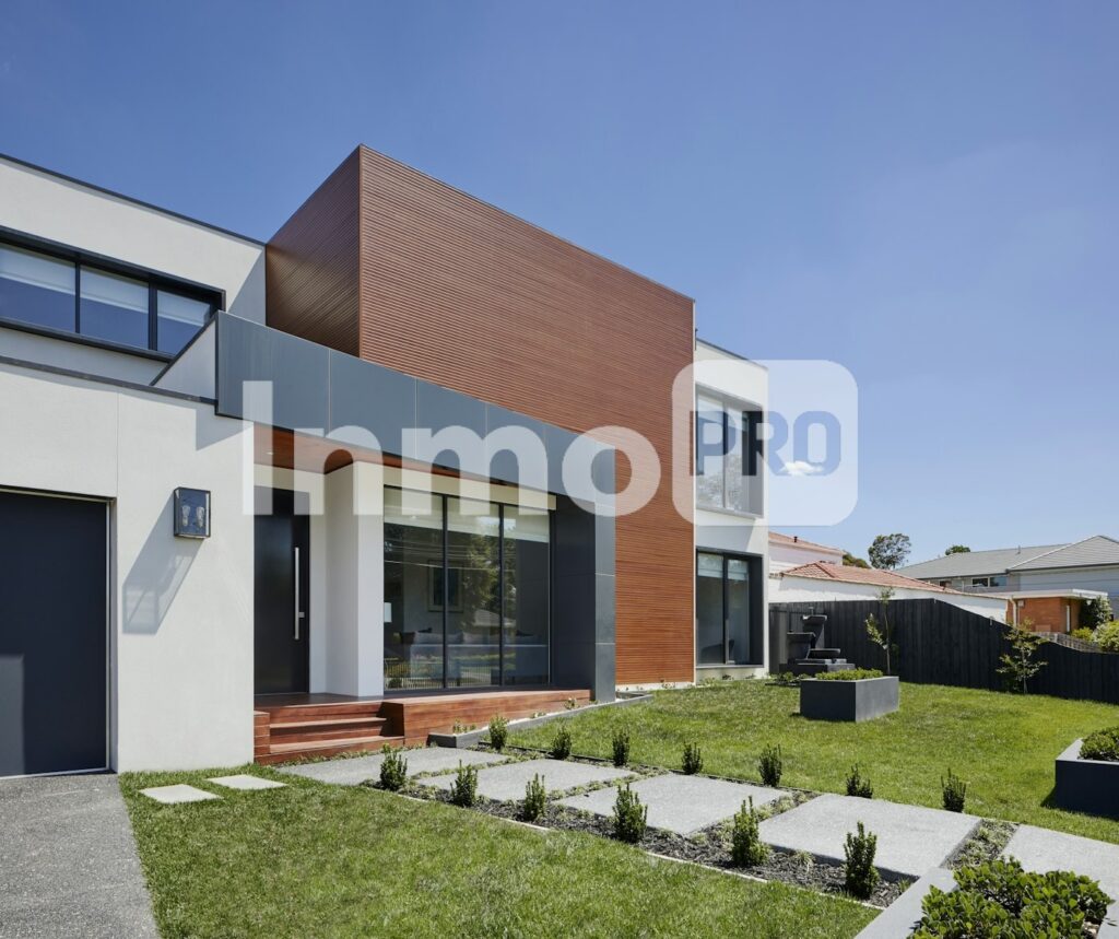 Dúplex con encanto junto al Retiro — Jeronimos