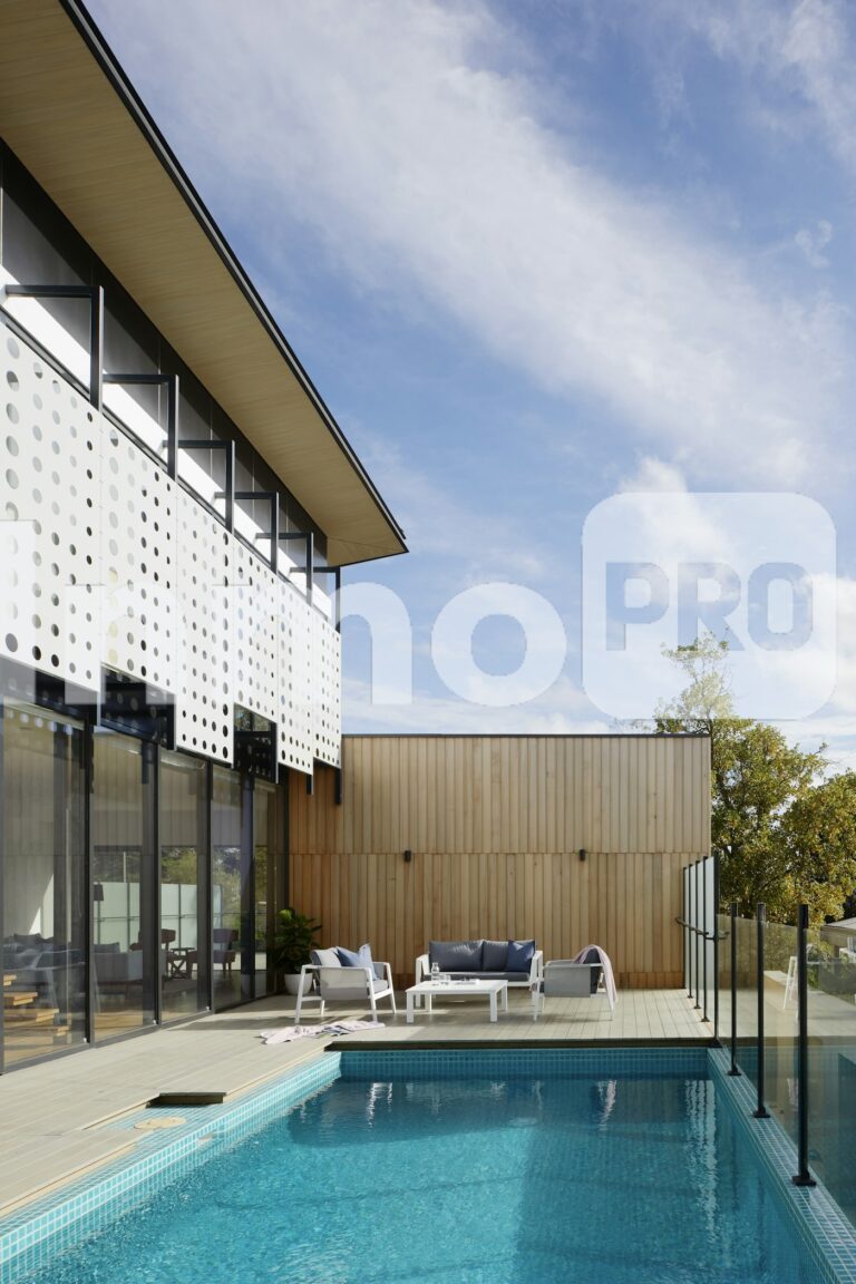 Dúplex con encanto junto al Retiro — imagen 3