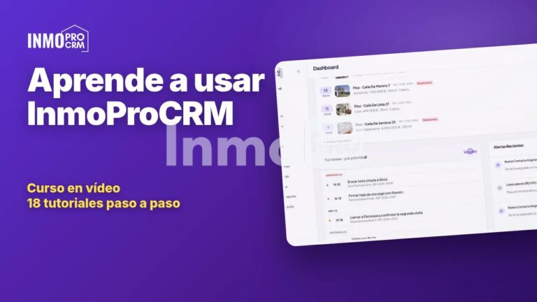 Piso luminoso de 2 dormitorios en Lista — imagen 4